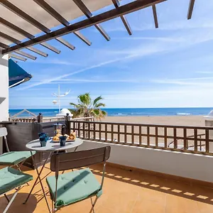 https://home2book-charming-seashell-apartment-beachview.puertodelcarmen-hotels.org