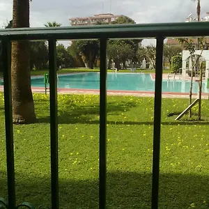 https://15-avenida-de-la-telefonica.hotelsinnerja.org