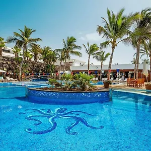 https://apartamentos-temisa.in-canary-islands.com